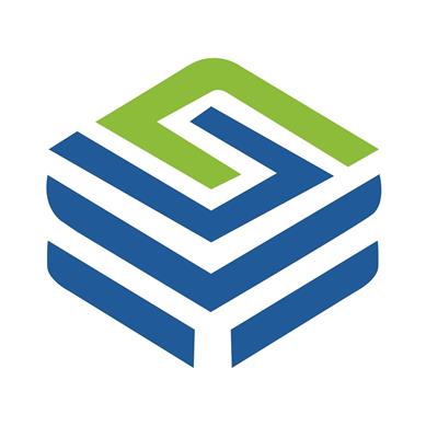 这种工人，将来都是项目经理