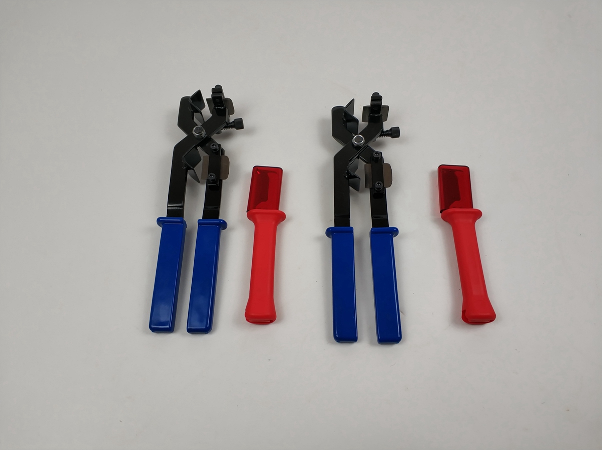 电力资质承装修试整套设备电缆剥皮工具出租代办承装承修承试