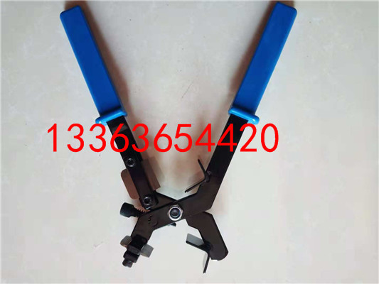 电力所需工器具承装修试四级五级电力资质线缆软质切刀提供租赁