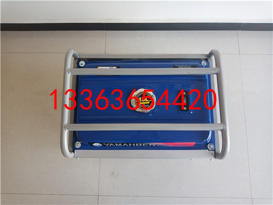 承装修试四级资质认证设备发电机5kW-8kW代办可租赁承装承修