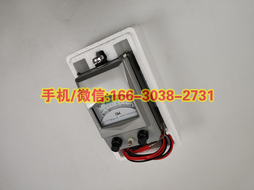 各级资质办理承装承试一级二级三级四级五级绝缘电阻测试仪租赁