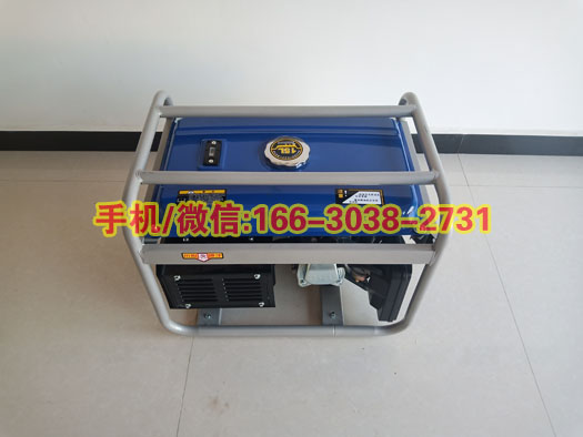 电力承装承修承试一级二级三级四级资质认证设备发电机