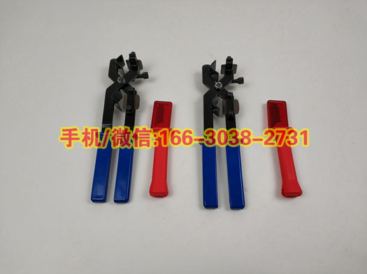 承装修试一级二级三级资质升级用电缆剥皮工具电力资质认证