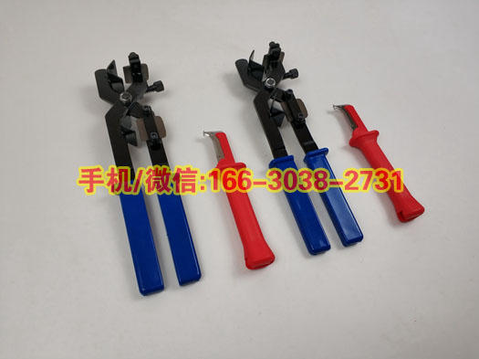 电力施工承装承修一级二级三级四级五级资质电缆剥皮工具