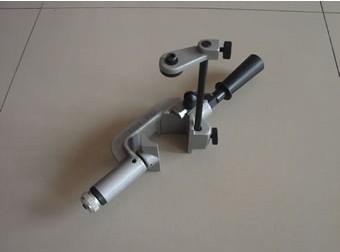 高压架空绝缘导线剥皮器 主绝缘层TW-50绝缘体剥皮器价格