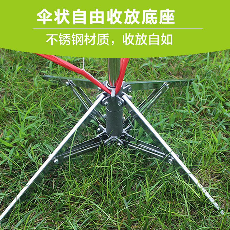 武汉防火隔墙条板,湖北志腾伟业公司专业生产厂家直销