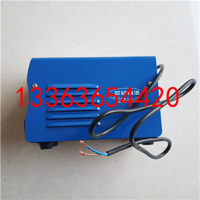 三级二级资质工具出售电力承试类电焊机≤400A