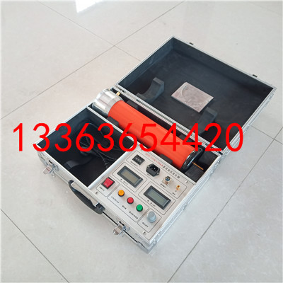 资质所需产品资质办理直流高压发生器DC:120kV/2mA承装承修办理