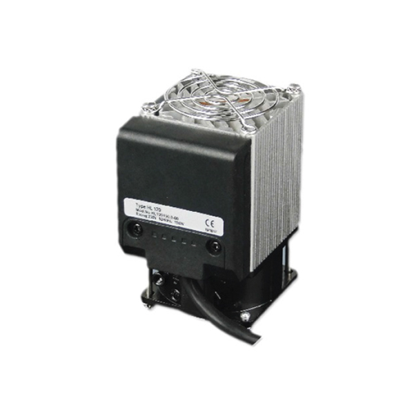 Cofan PHP75-300 Series Compact fan heater PHP系列75-300W紧凑型风扇加热器