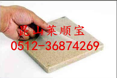 石材保护膜 大理石保护膜 莱顺宝生产 石材保护膜