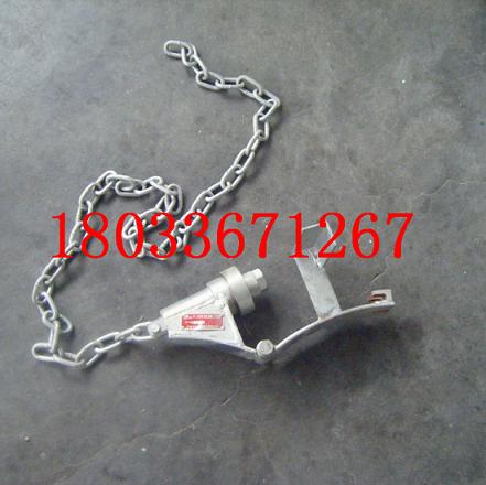 观测经纬仪电工测量弧垂观测仪器线路双功能弛度观测仪