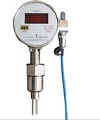 GTH500G管道用一氧化碳传感器  亿煤管道用GTH500一氧化碳传感器