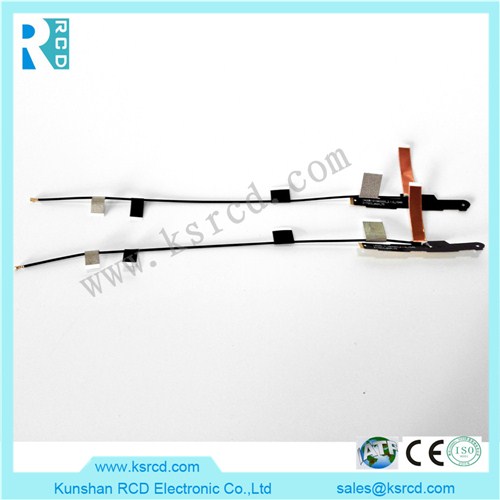 苏州智能天线工厂加工_苏州智能天线工厂生产_苏州智能天线工厂制造_锐诚达供