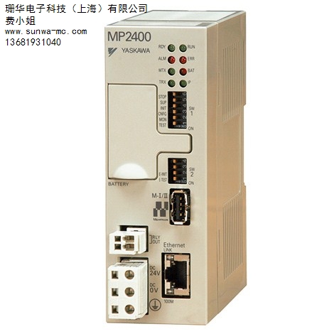 上海多轴运动控制器厂家行情珊华供