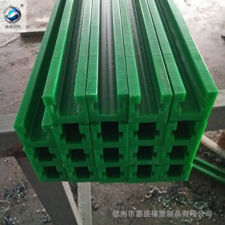 芯轴公司/专业生产芯轴/芯轴价格