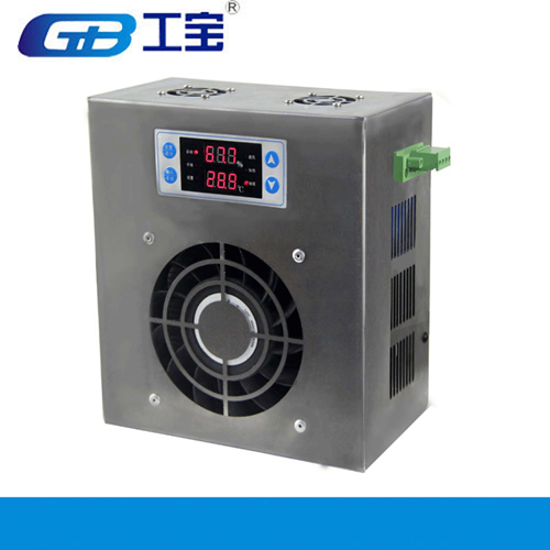 深圳工宝GB-YNEN-CS3-120R高压开关柜除湿器