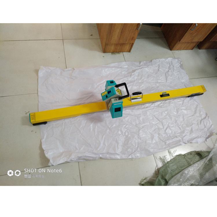 哪里有卖DJJ-8接触网激光检测仪价格质量