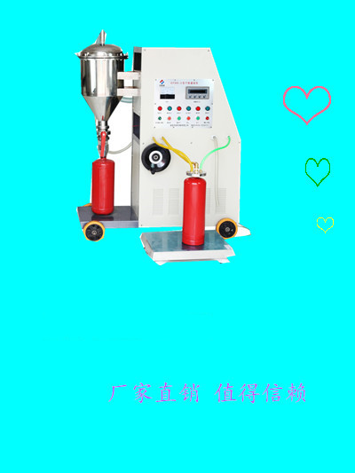 新型灌装设备工艺带来全新体验