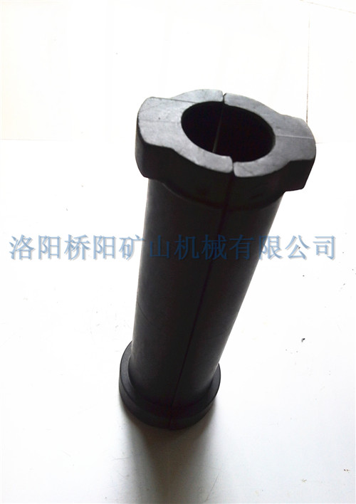 四氟树脂稳绳滑套 大量现货处理滑套