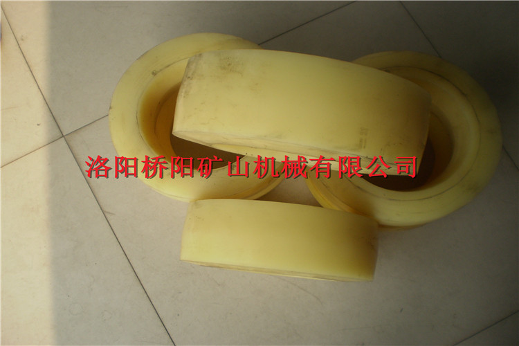 耐冲击提升机用罐耳 优质罐耳促销价