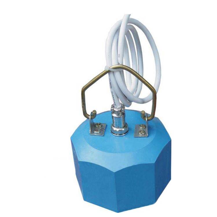 GY15风筒压力传感器  GY15风筒压力传感器参数
