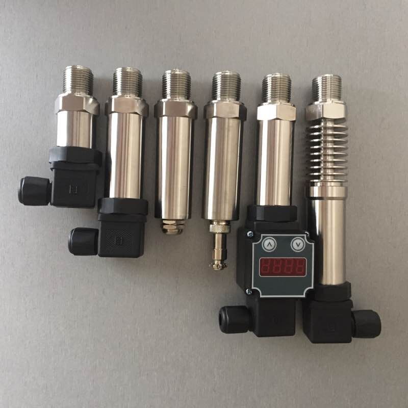 GYD60-Y2压力传感器  GYD60-Y2压力传感器参数
