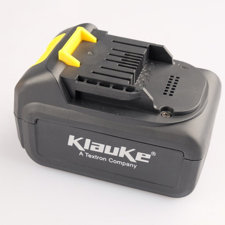 德国Klauke 电动液压螺母破切机 方便耐用厂家直销