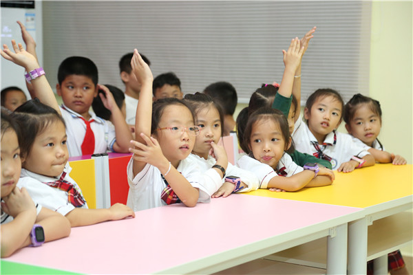加盟幼托品牌需要注意什么？