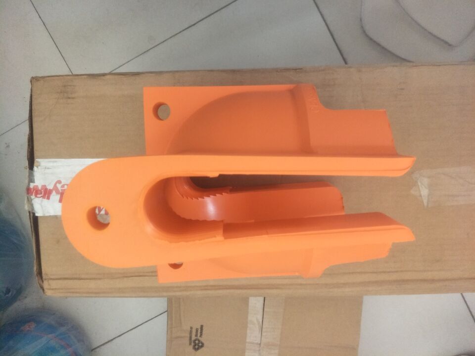 进口带电作业遮蔽罩 瓷瓶防护罩 厂家现货供应