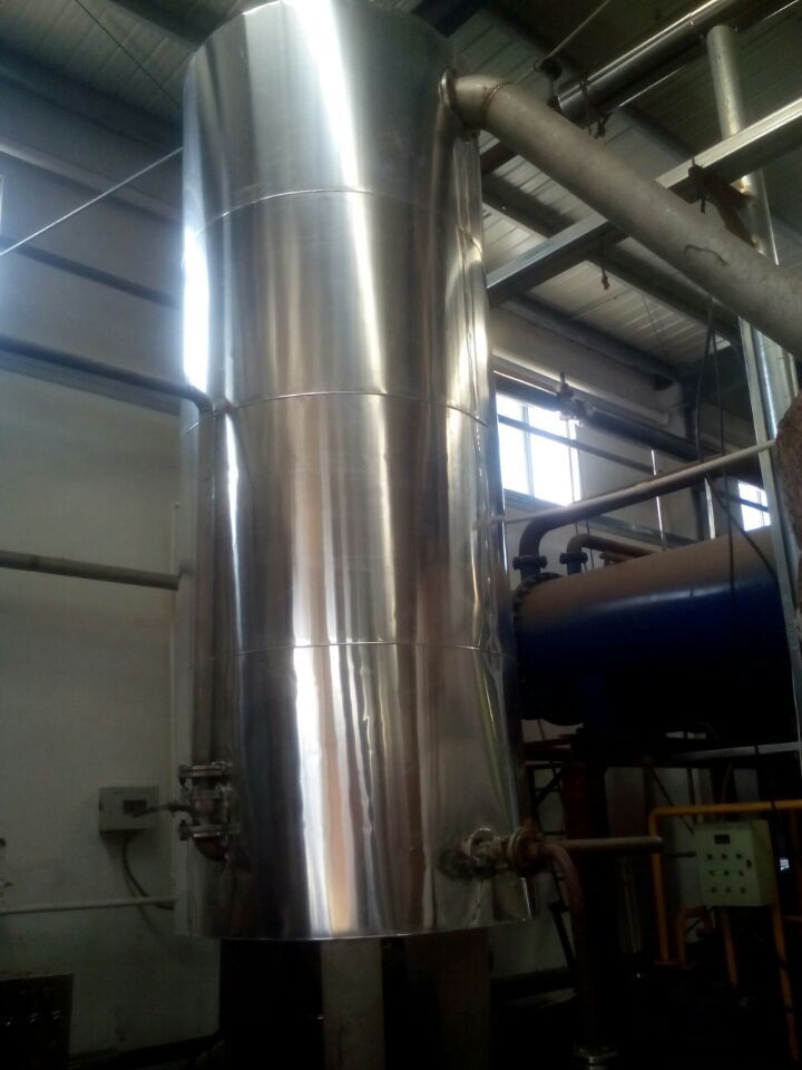 橡塑板中央空调管道保温施工设备保温施工工程