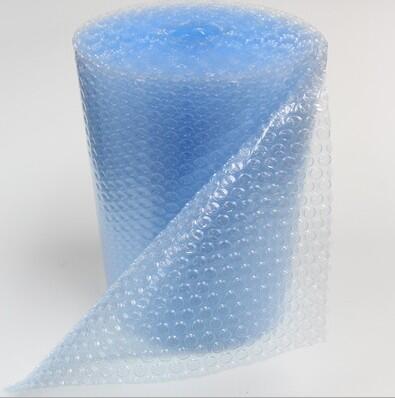 重庆气泡膜 气泡袋 气泡垫报价 重庆创嬴包装制品有限公司