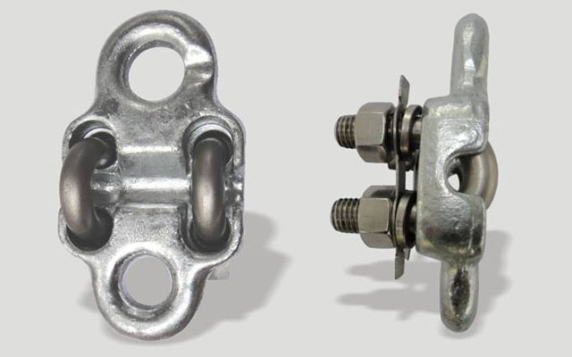 号码牌肩架HMPJA-2002安装位置支柱直径：320mm
