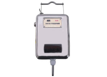 温湿度传感器  GWSD100/98温湿度传感器