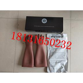 YS101-32-03高压绝缘手套30KV/3MIN（日制）