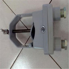 GKT5L设备开停传感器   设备开停传感器