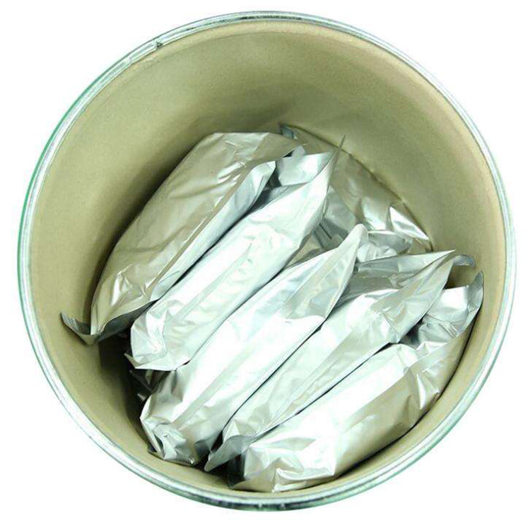 咪唑苯脲二丙酸盐现货