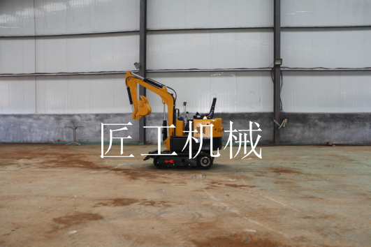 脐橙种植