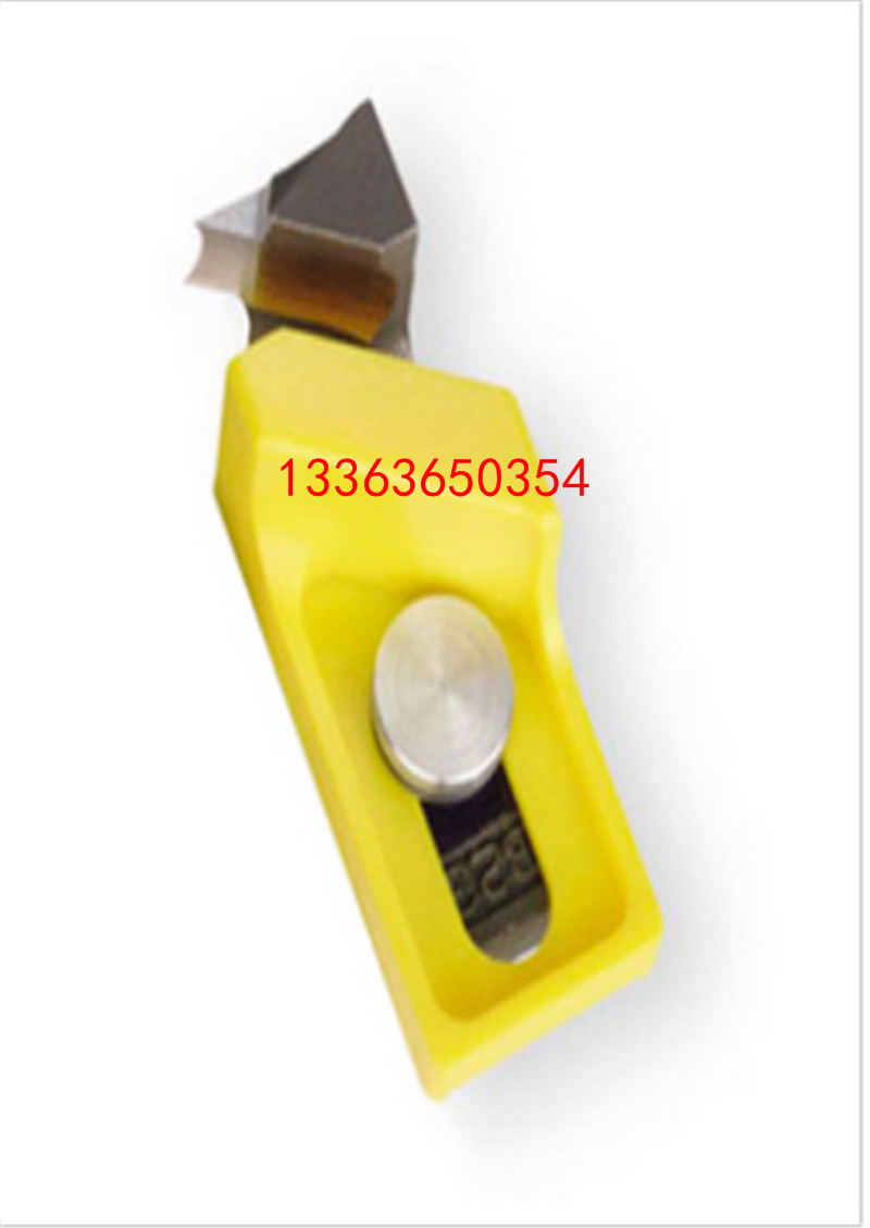 美国RIPELY/CB236高压电缆外半导电层剥离器刀片电缆护套剥皮刀片