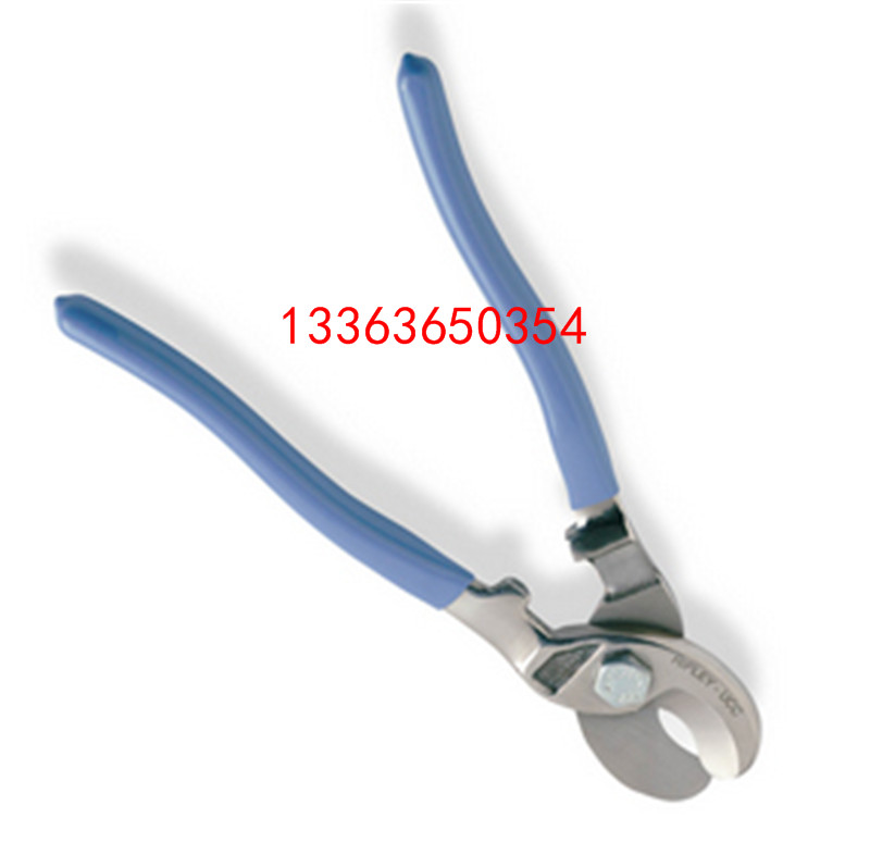 美国RIPELY/UCC高压电缆剥除半导电层工具导电层剥皮器