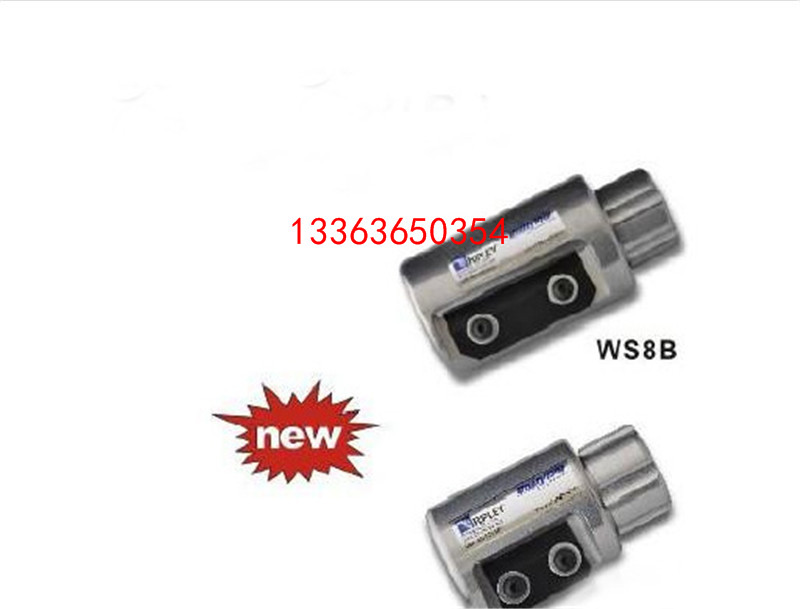 美国ripley/WS8B电缆剥皮器外半导电层高压电缆剥削器