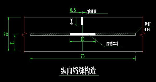 中山科悦供应批发高铁传力杆特价售出