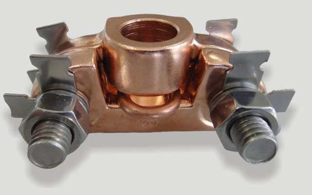 号码牌肩架HMPJA-2002安装位置支柱直径：320mm
