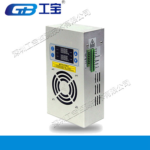 GB-8030优价优质-工宝牌高压开关柜除湿器