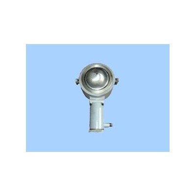 GZD120称重传感器  称重传感器
