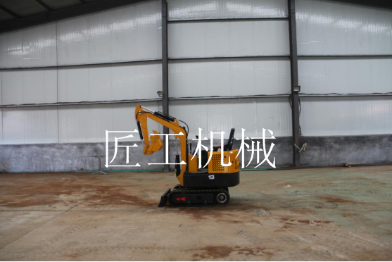 适用于农用果园