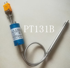 PT131B-25MPa-M14*1.5