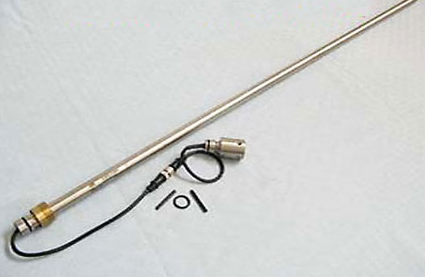 GUD-960行程传感器  行程传感器