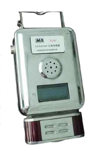 GYXH1000乙烯传感器  乙烯传感器
