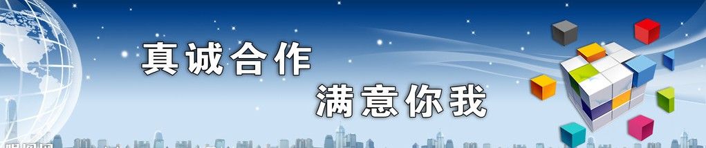 深圳社保代缴，劳务工社保优势，购买深圳社保降低成本