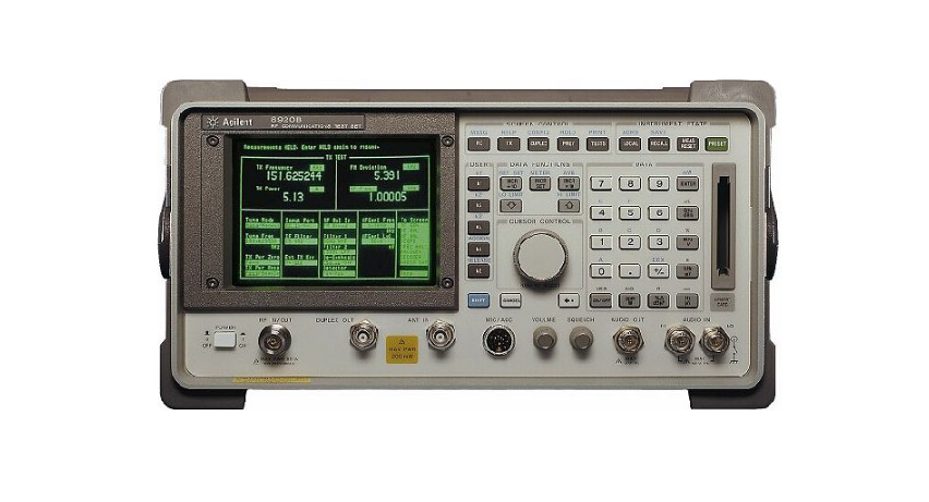 二手IFR3920无线电测试仪3920周玲189-2741-9011